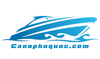 logo roma