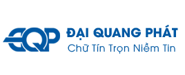 Đại Quang Phát