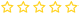 0-star rating