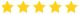5-star rating